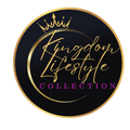 Kingdom Lifestyle Collection 