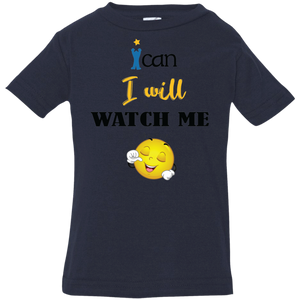 Watch Me Baby UnisexT-Shirt